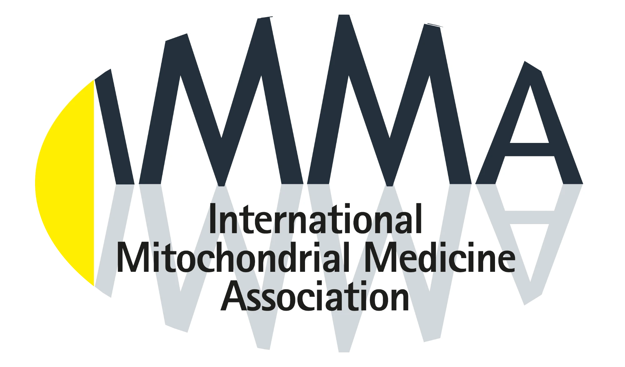 IMMA, International Mitochondrial Medicine Association