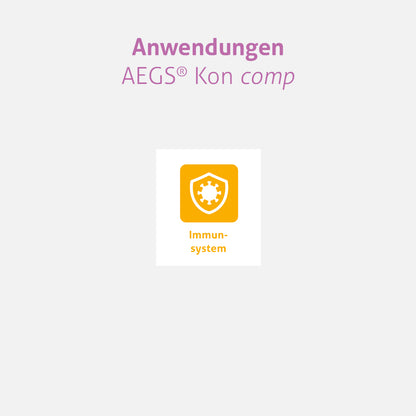 AEGS® Kon comp