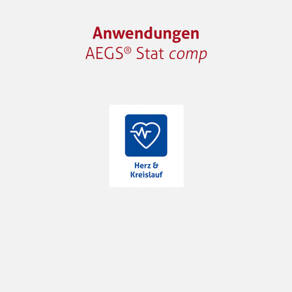 AEGS® Stat comp