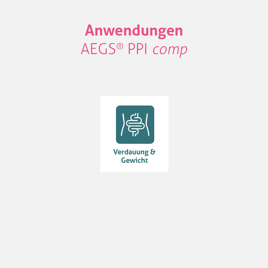 AEGS® PPI comp