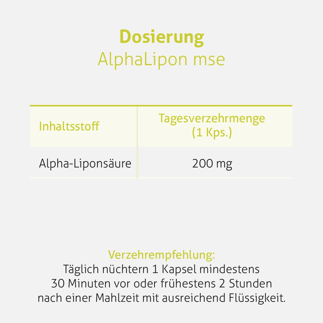 AlphaLipon mse