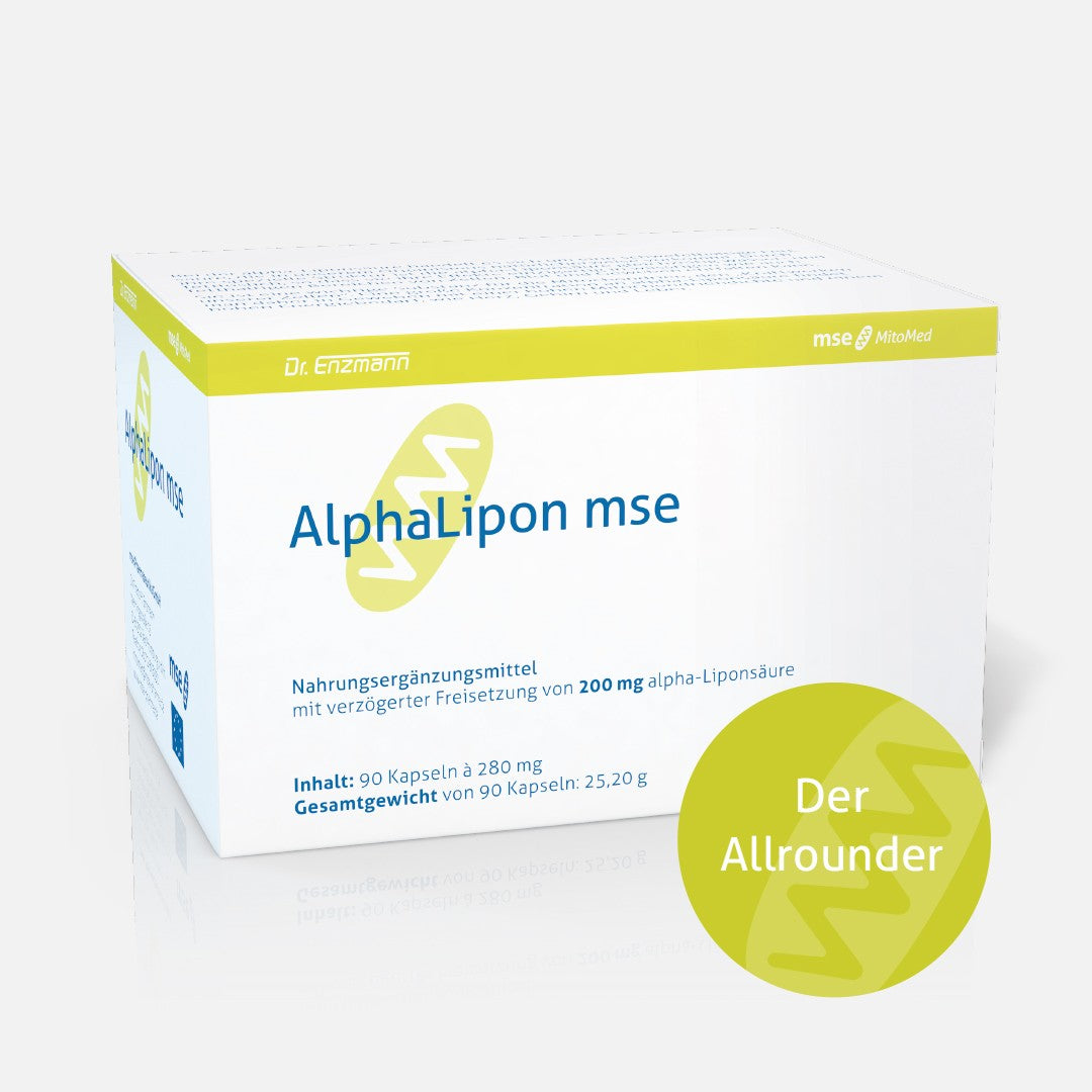 AlphaLipon mse