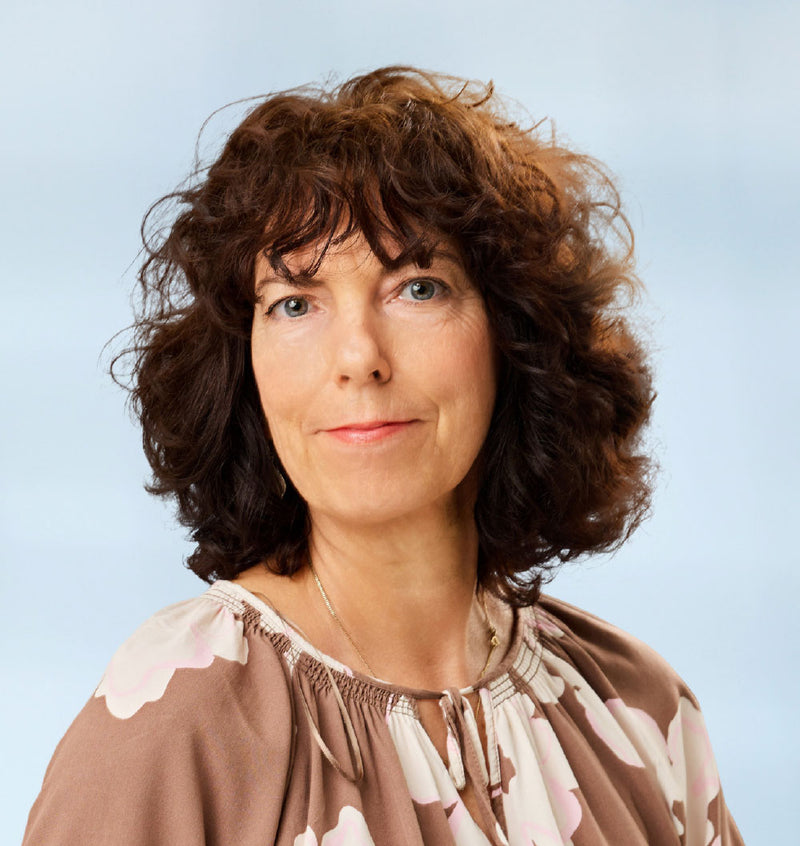 Annette Schäfer