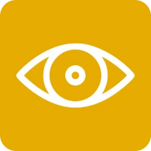 Augen & Sehkraft