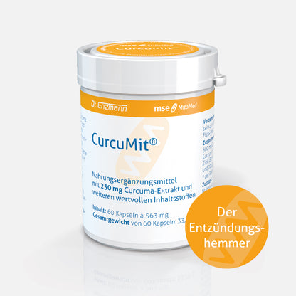 CurcuMit®
