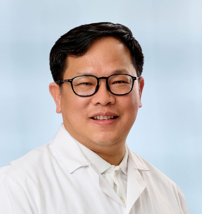 Dr.-Ing. Khaung Zay Tangbau