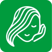Haare & Nägel