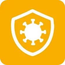 Immunsystem