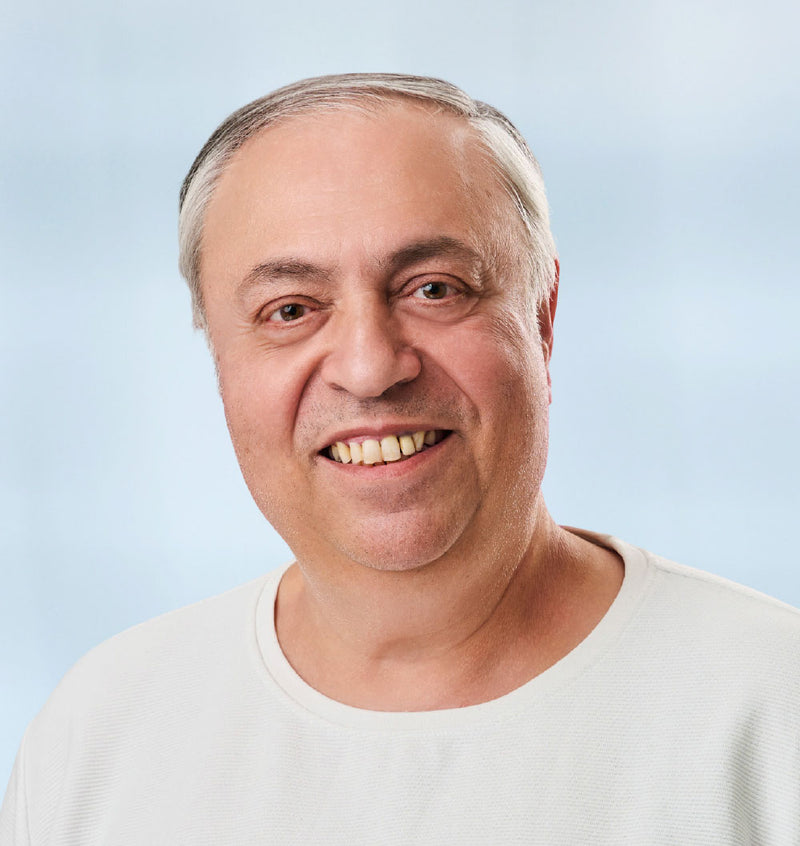 Konstantinos Karailias