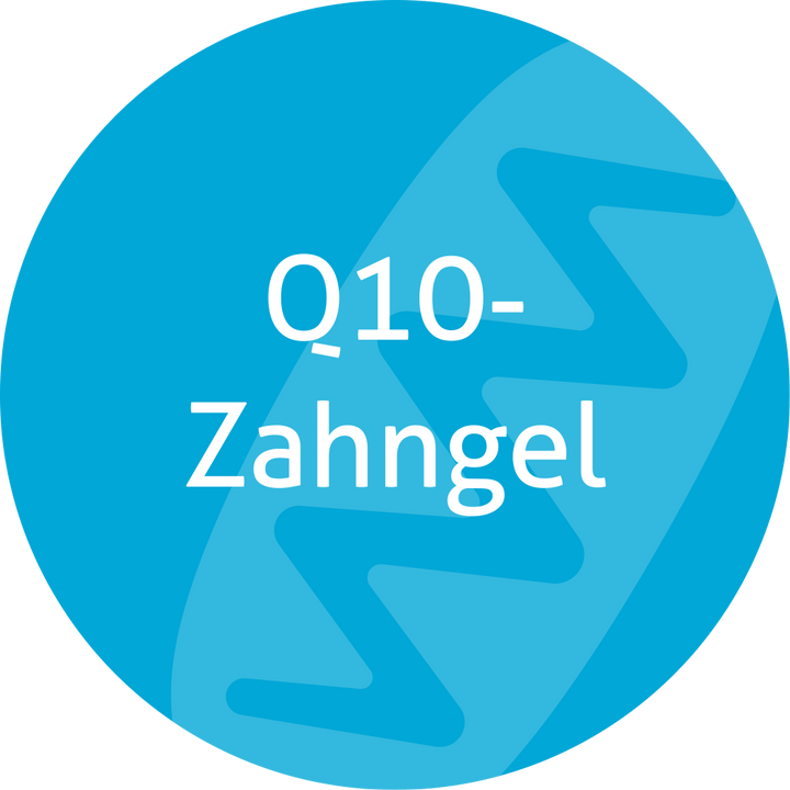 DentoMit® ZahnGel