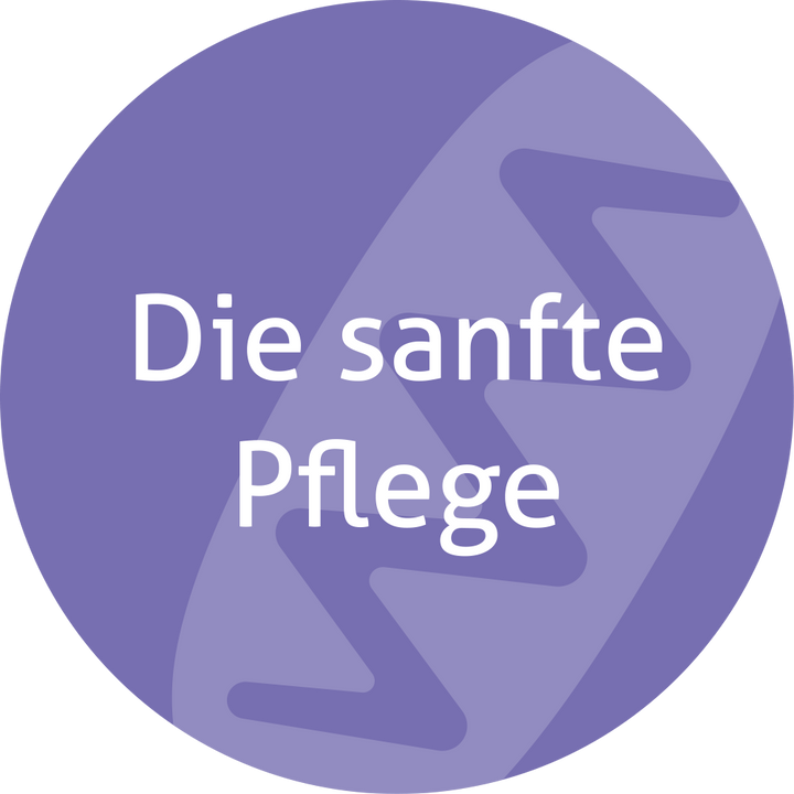 MythoSkin® HautGel