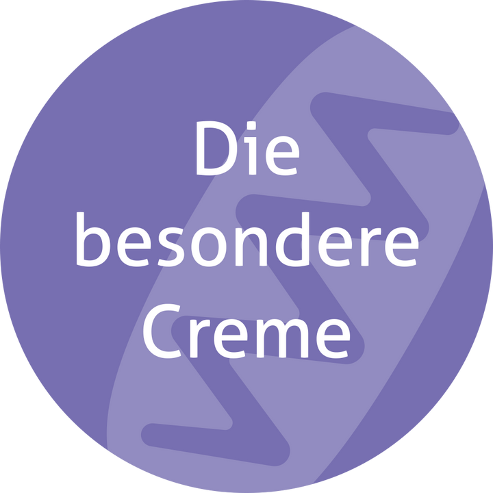 MythoSkin® LiposomenCreme