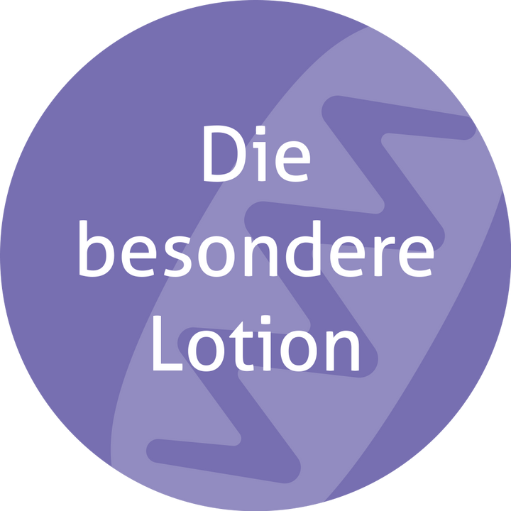 MythoSkin® LiposomenLotion