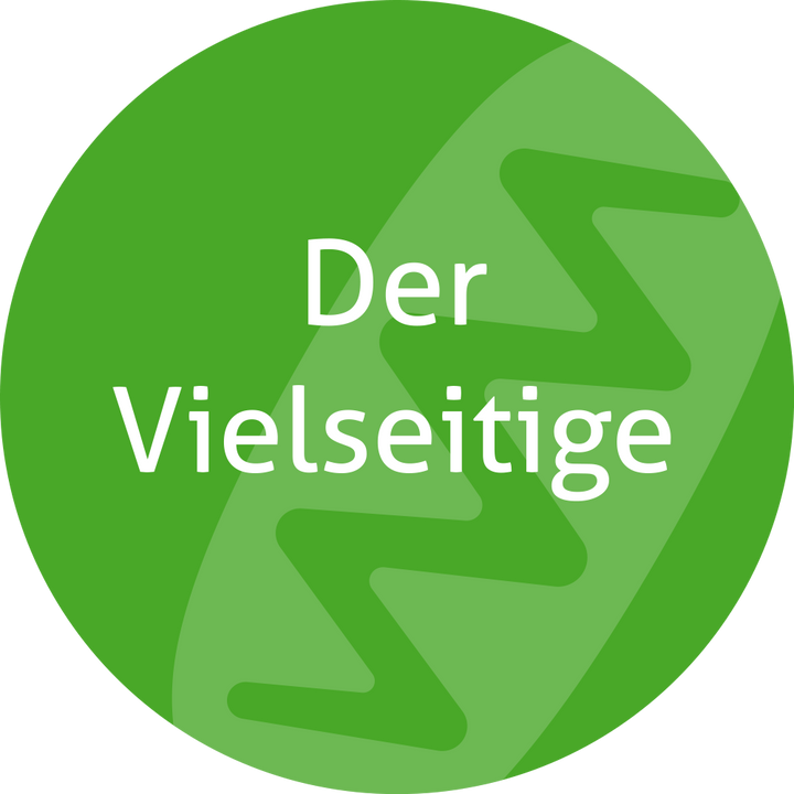 SeleMit