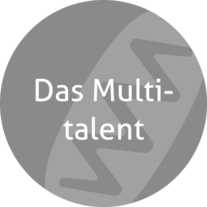ZinkoMit