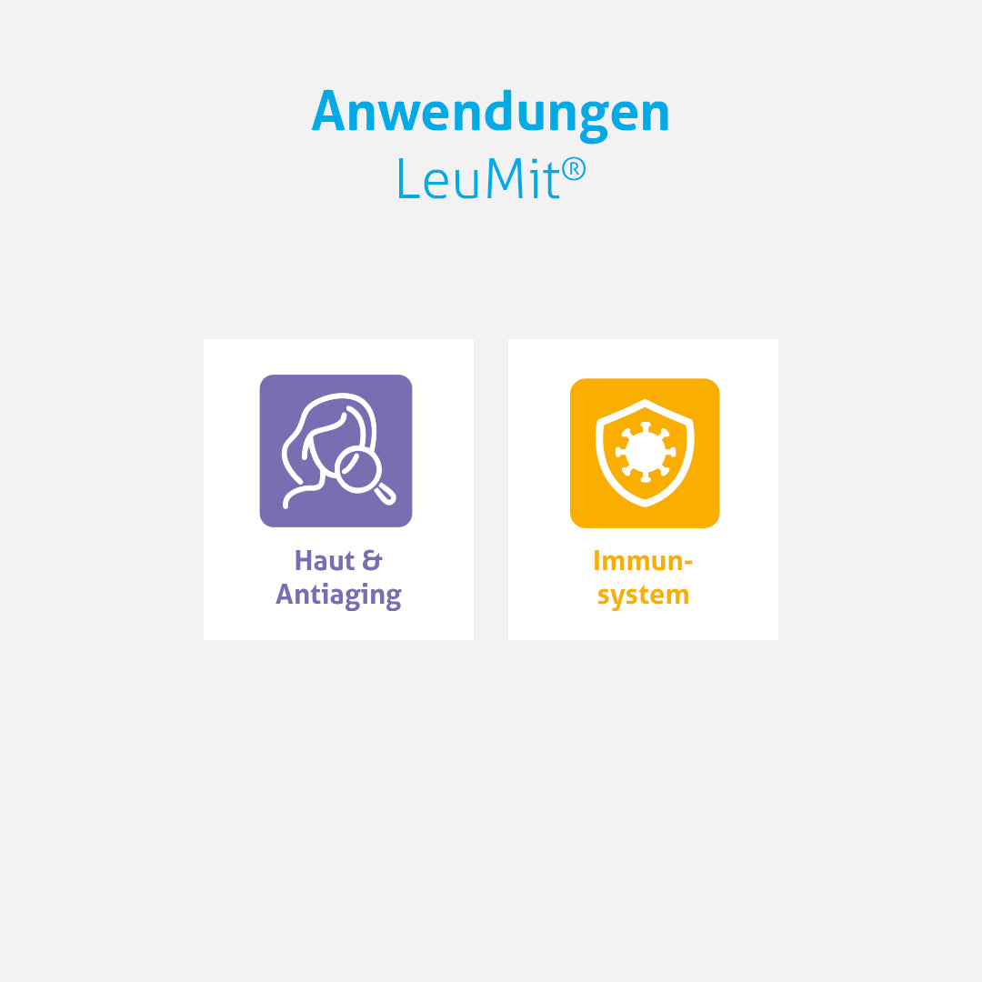 LeuMit®