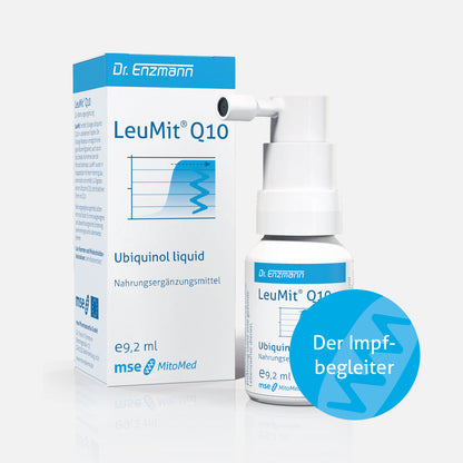LeuMit®