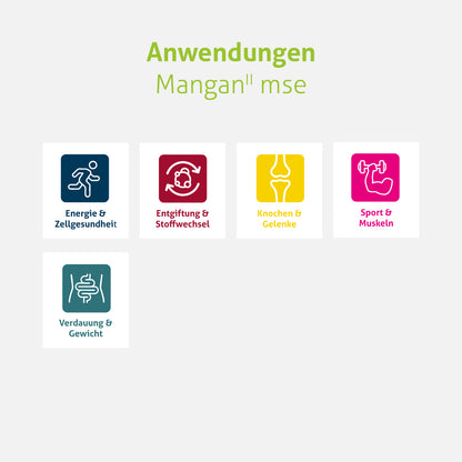 Mangan'' mse