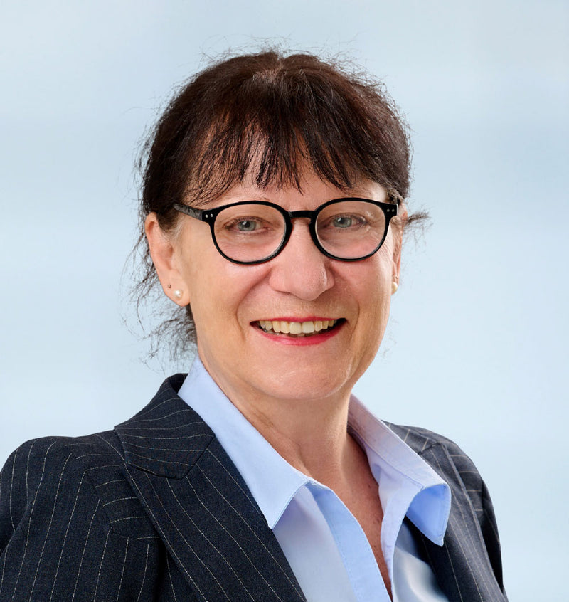 Marina Licht