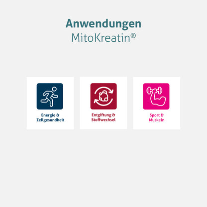 MitoKreatin®