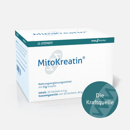 MitoKreatin®