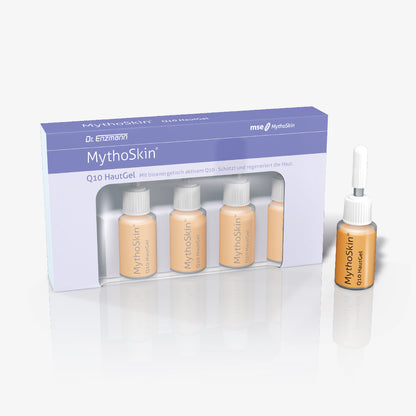 MythoSkin® HautGel