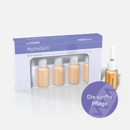 MythoSkin® HautGel