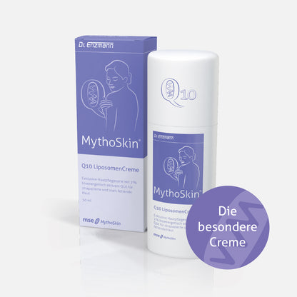 MythoSkin® LiposomenCreme