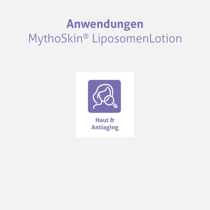 MythoSkin® LiposomenLotion