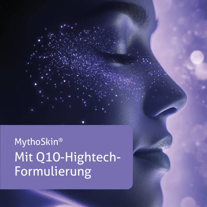 MythoSkin® PflegeCreme