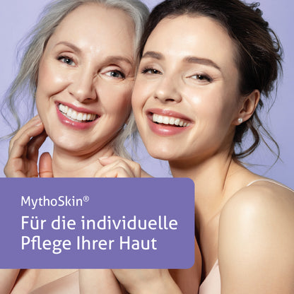MythoSkin® PflegeCreme