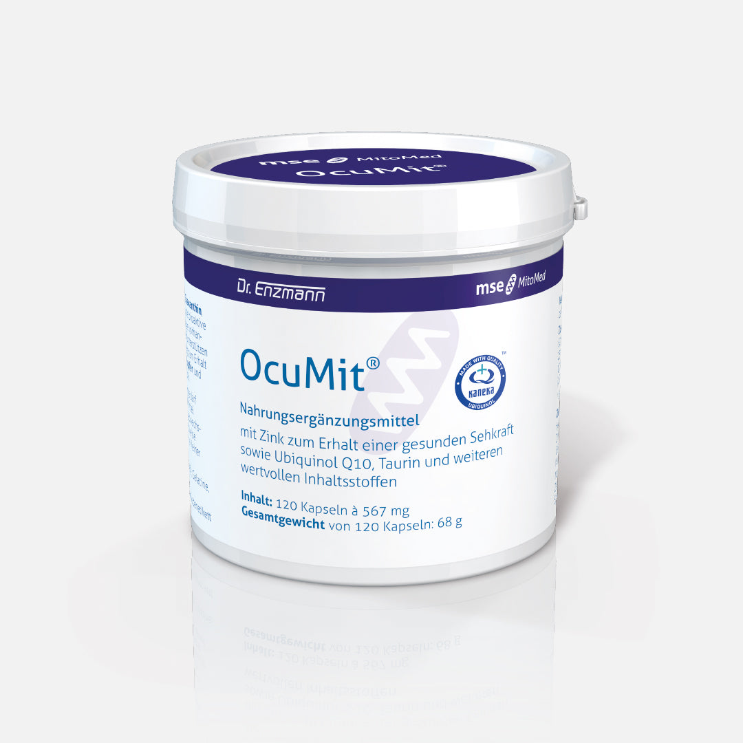 OcuMit®