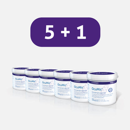 OcuMit®
