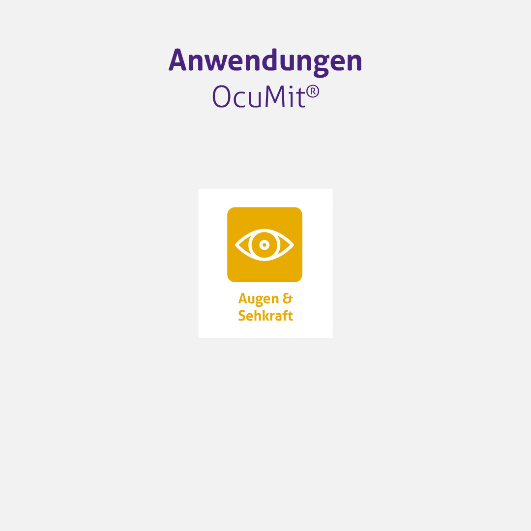 OcuMit®