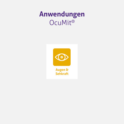 OcuMit®