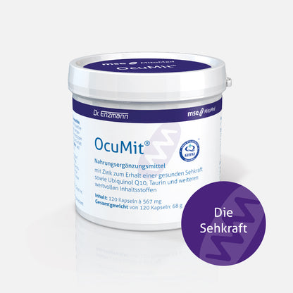 OcuMit®