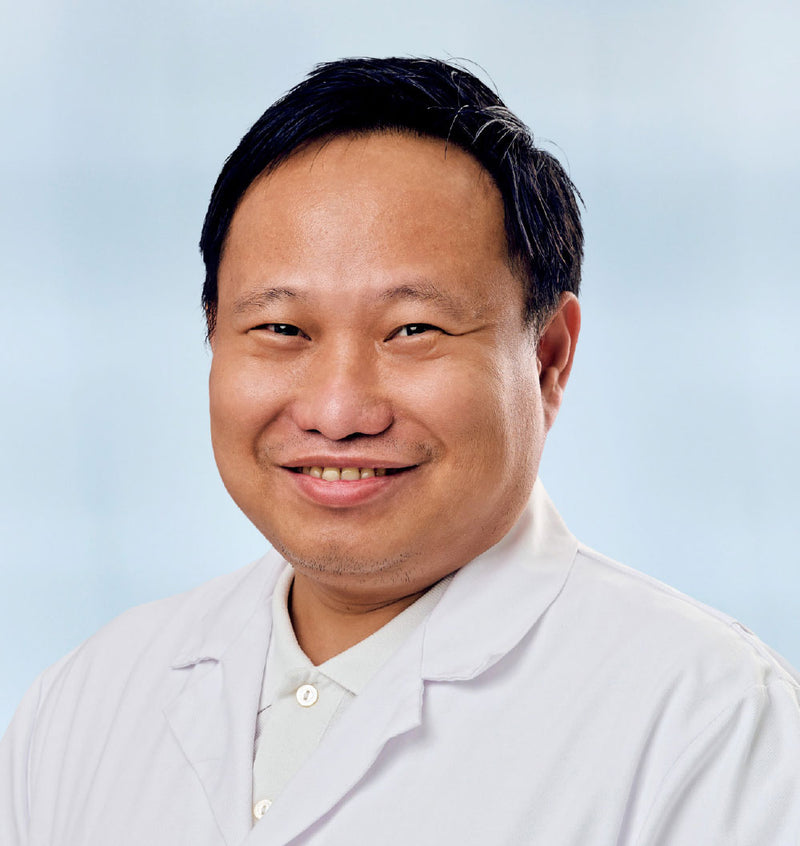 Saw Kaw Htoo
