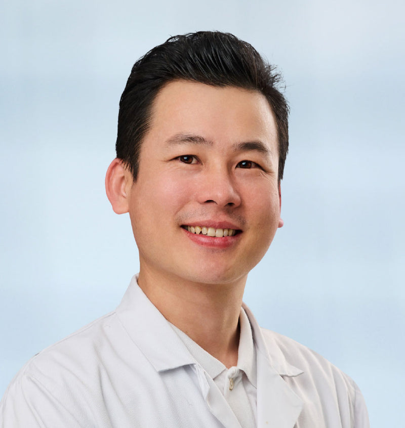 Son Yee Kwan