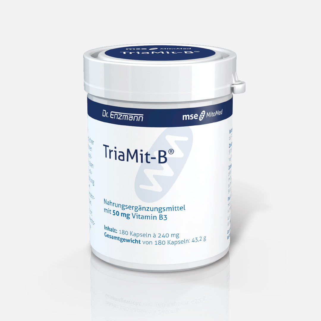 TriaMit-B®