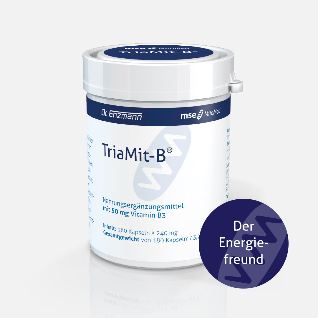 TriaMit-B®