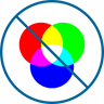 Farbstoffe