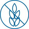 Gluten