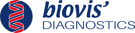 biovis Diagnostics