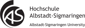 Albstadt-Sigmaringen University
