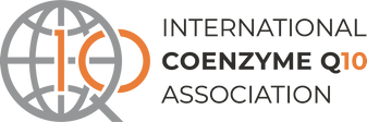 International Coenzyme Q10 Association (ICQA)