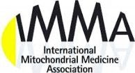 International Mitochondrial Medicine Association (IMMA)