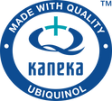 Kaneka Ubiquinol
