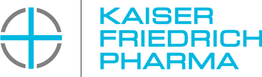 Kaiser Friedrich Pharmaceuticals