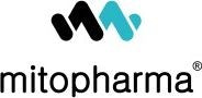 Mitopharma