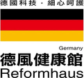 Reformhaus Health Store